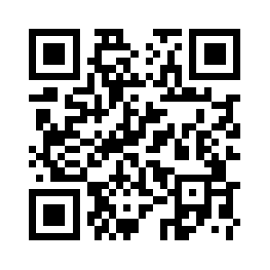 Seaforthdanceacademy.com QR code