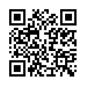 Seafoxboats.com QR code