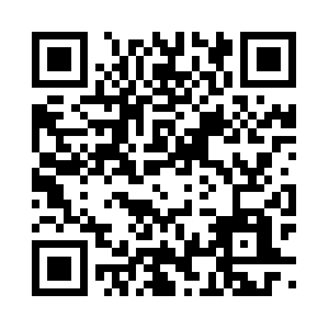 Seafrontresortzambales.com QR code