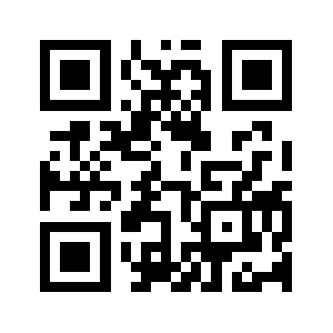 Seagaia.co.jp QR code