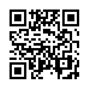 Seagateholidayhomes.com QR code