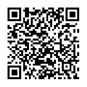 Seagatetechnology-my.sharepoint.com QR code