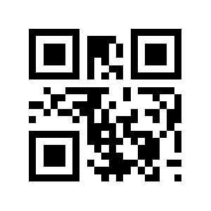 Seager QR code