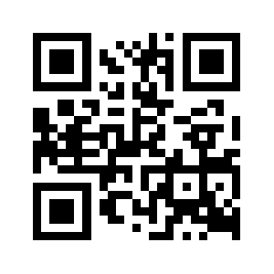 Seagifts.com QR code