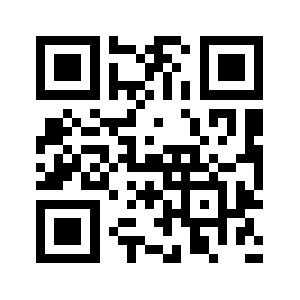 Seagl.org QR code