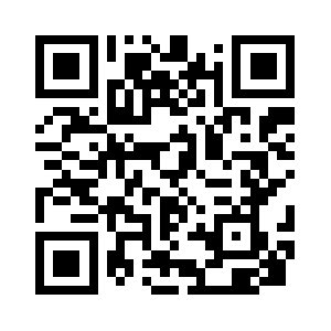 Seaglasshut.com QR code