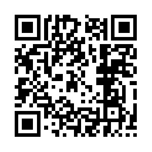 Seaglassofthenortheast.net QR code