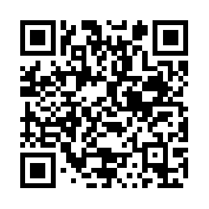 Seaglassrealtybahamas.com QR code