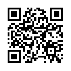 Seaglassrye.com QR code