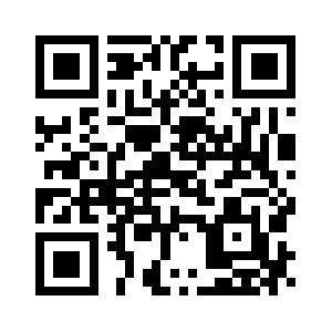 Seaglasstheatre.com QR code