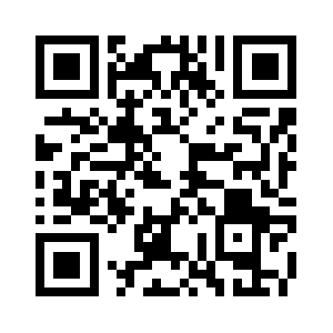 Seagliderswaterskis.com QR code