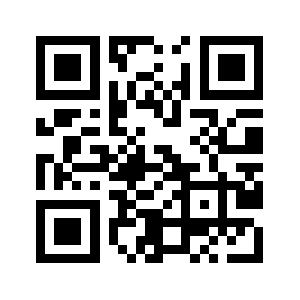 Seagoldinc.com QR code