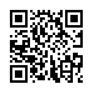 Seagrassquality.com QR code