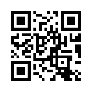 Seagraves QR code