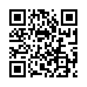 Seagreencycles.com QR code