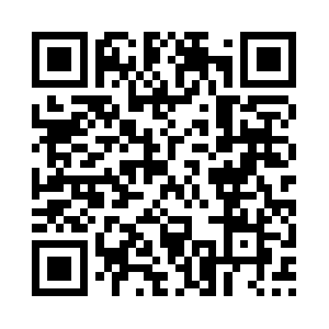 Seagroup-my.sharepoint.com QR code
