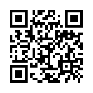 Seagullatthesea.com QR code