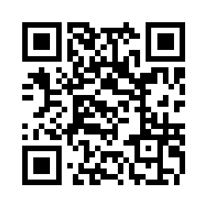 Seagullenterprises.biz QR code