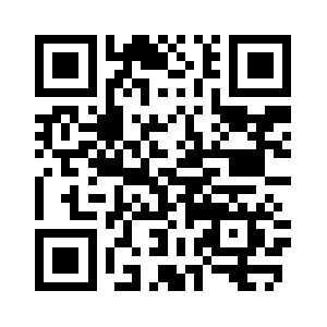 Seagullinteriors.com QR code