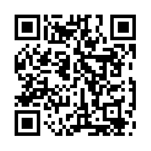 Seagulllightingsuperstore.com QR code