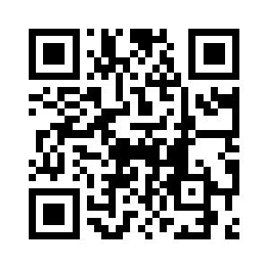 Seagullmoteltx.com QR code