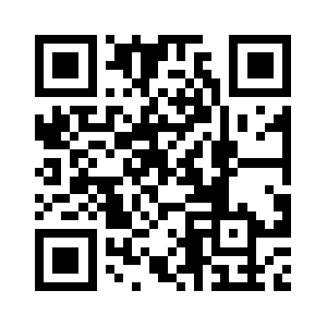 Seagullproject.org QR code