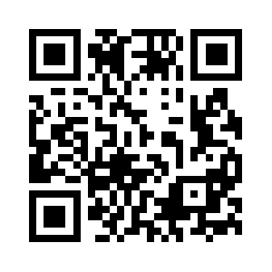 Seagullproperty.ca QR code