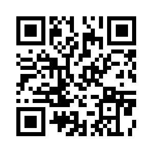 Seagullwatchcompany.com QR code