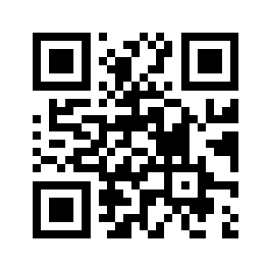 Seahare.org QR code