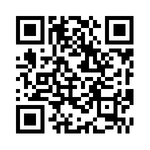 Seahawkaviaition.com QR code