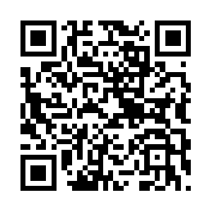 Seahawksauthenticjersey.com QR code