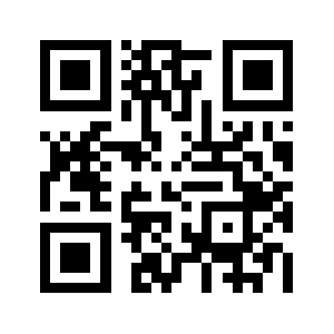 Seahawksig.com QR code