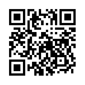 Seahawksmask.com QR code