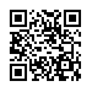 Seahearnowfestival.com QR code