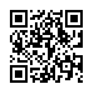 Seahorseamerica.com QR code