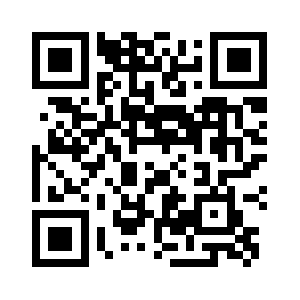 Seahorseapparel.com QR code