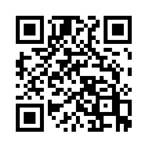 Seahorseradish.com QR code