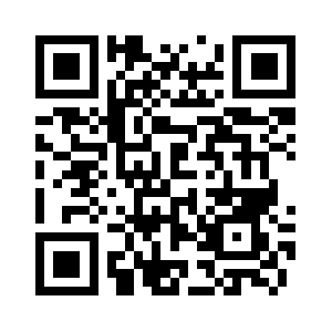 Seahorsesbenevolent.com QR code