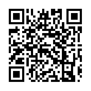 Seainternationalyachtbrokers.info QR code