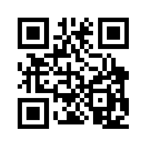 Seainvoice.net QR code