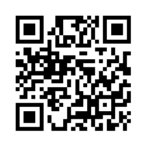 Seairseaplanes.com QR code