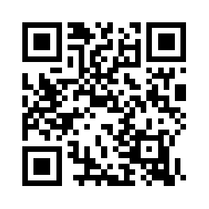 Seaisletownhouses.com QR code