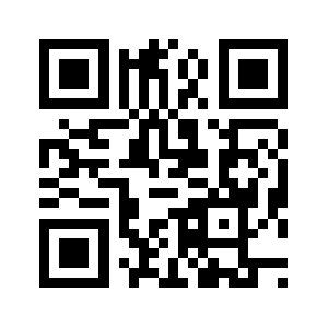 Seajapan.ne.jp QR code