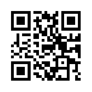 Seaking50.ca QR code