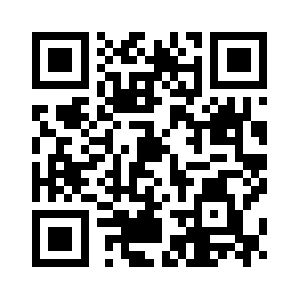 Seaknock-office.net QR code