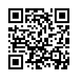 Seal-art.org.tw QR code