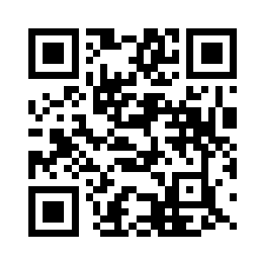 Seal-ct.bbb.org QR code