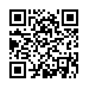 Seal-iowa.bbb.org QR code