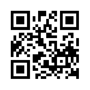 Sealact.com QR code