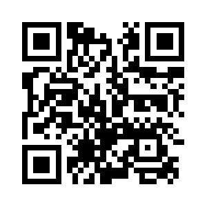 Sealambiental.com.br QR code